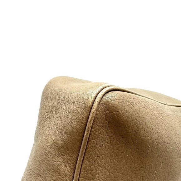 Saint Laurent Camera Crossbody Bag item #40288 - Picture 8 of 10